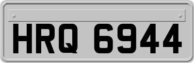 HRQ6944
