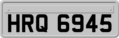 HRQ6945