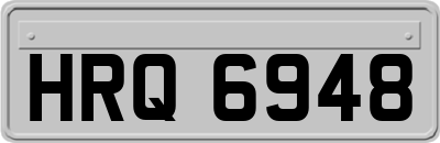 HRQ6948