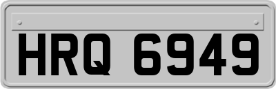 HRQ6949