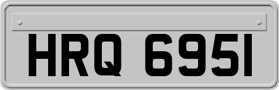 HRQ6951