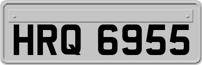 HRQ6955