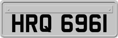 HRQ6961