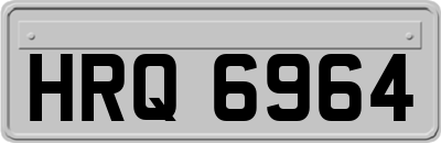 HRQ6964