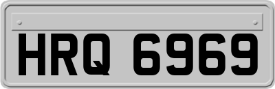 HRQ6969