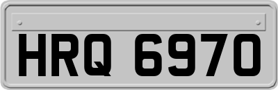HRQ6970