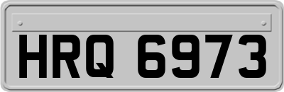 HRQ6973
