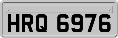 HRQ6976
