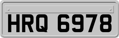 HRQ6978