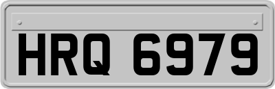 HRQ6979