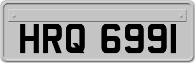 HRQ6991