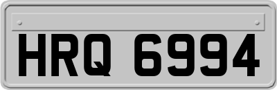 HRQ6994