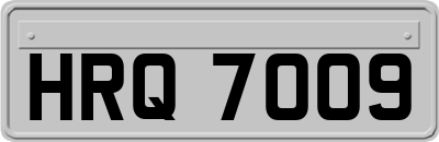 HRQ7009