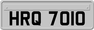 HRQ7010