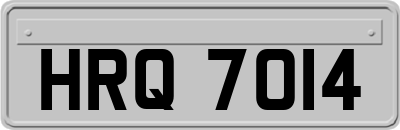 HRQ7014