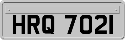 HRQ7021