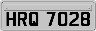 HRQ7028