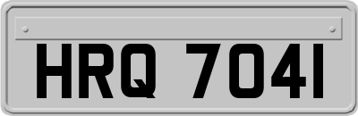 HRQ7041