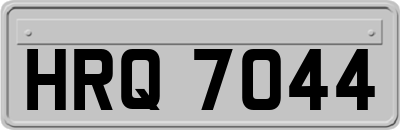 HRQ7044