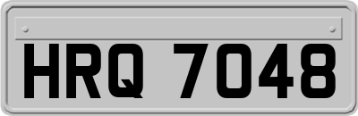 HRQ7048