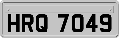 HRQ7049