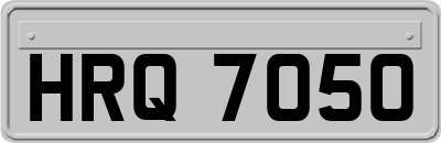 HRQ7050