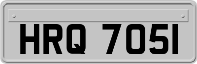 HRQ7051