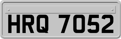 HRQ7052