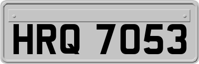 HRQ7053