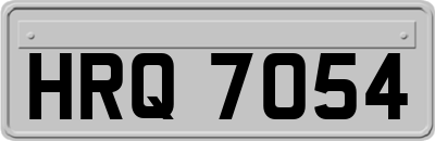 HRQ7054