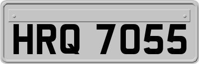 HRQ7055