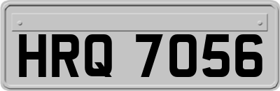 HRQ7056