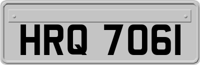 HRQ7061