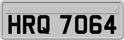 HRQ7064