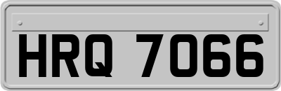HRQ7066