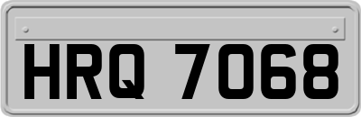 HRQ7068