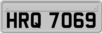 HRQ7069