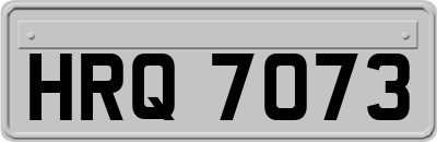 HRQ7073