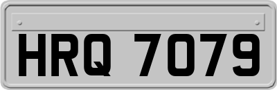 HRQ7079