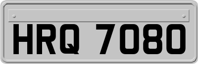 HRQ7080
