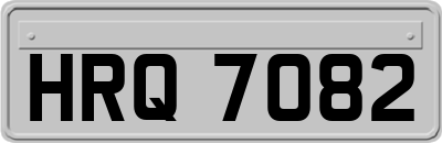 HRQ7082