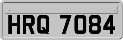 HRQ7084