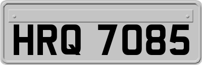 HRQ7085