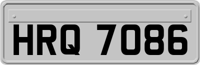 HRQ7086