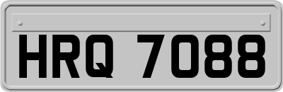HRQ7088