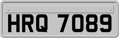 HRQ7089