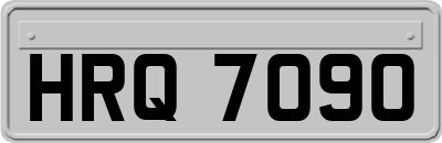 HRQ7090