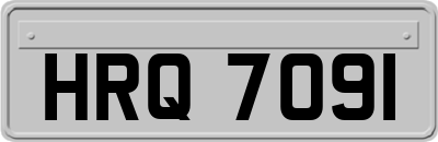 HRQ7091