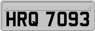HRQ7093