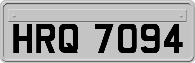 HRQ7094